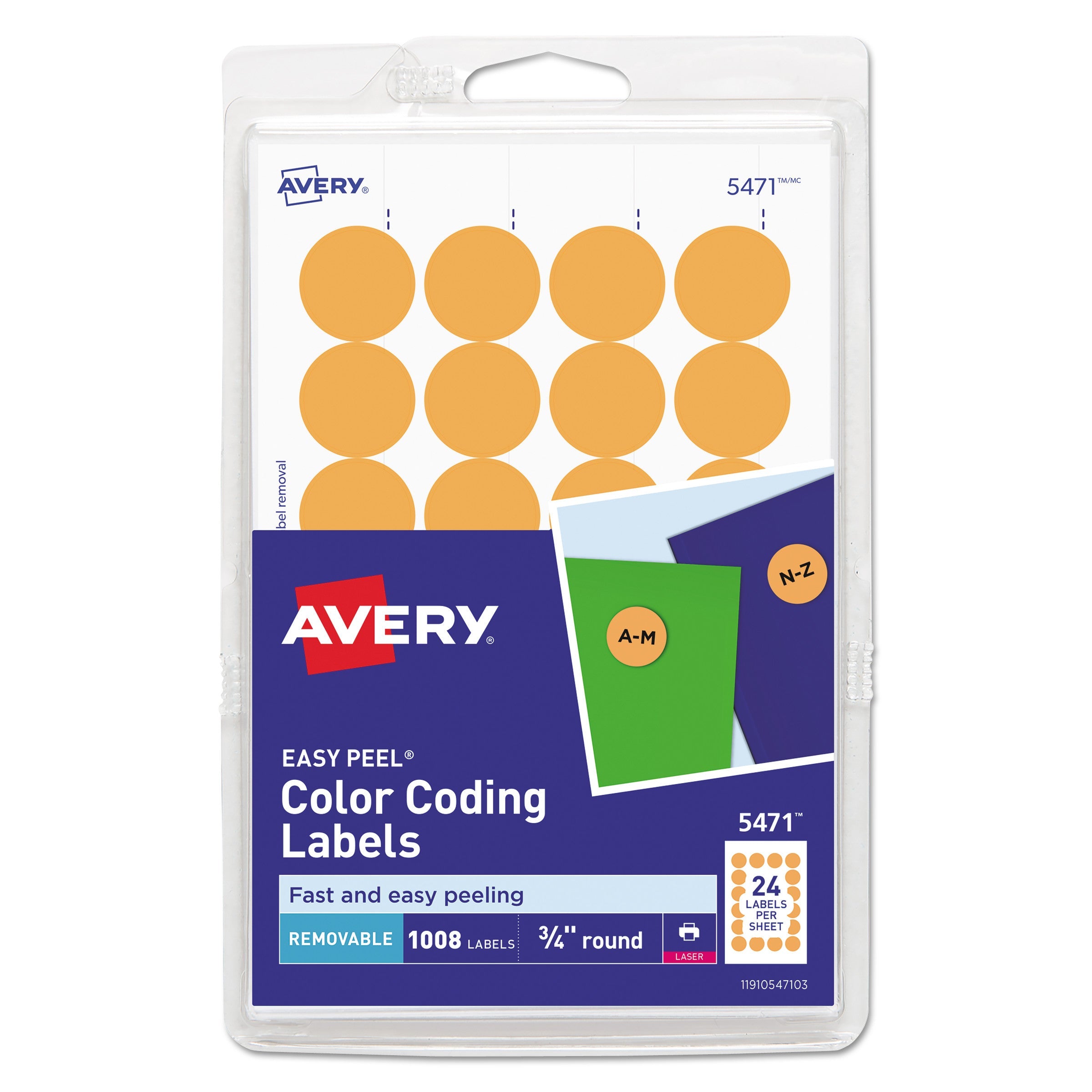 avery-printable-self-adhesive-removable-color-coding-labels-num-ave05471_1